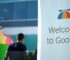 Google Mempekerjakan Karyawan dari Rumah Hingga Juni 2021