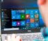 Buka Tutup Laptop Bisa Bikin Windows 10 Crash