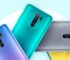 Xiaomi Redmi 9 Dijadwalkan Rilis 14 Juli, Intip Harganya di Sini