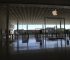 Apple Kembali Tutup Toko Akibat Lonjakan Kasus Positif COVID-19