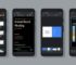 Google Luncurkan Dark Mode Documents, Sheets, dan Slides di Android