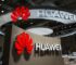 Baru Masuk Indonesia, Huawei Nova 7 Tersedia Dalam Dua Varian