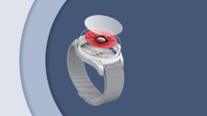 snapdragon-wear-4100-1980607-1280×720