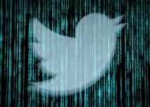 Twitter: Hacker Mengakses DM Pejabat Terkait Kasus Peretasan