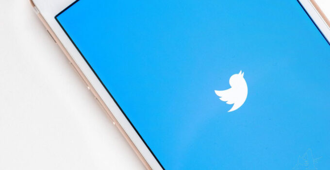 Regulator Uni Eropa Berselisih Terkait Hukuman Privasi Data Twitter
