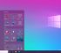 Microsoft Uji Desain Menu Start dan Efek Alt-Tab Baru Untuk Windows 10