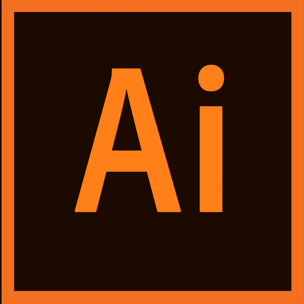 Download Adobe Illustrator Terbaru