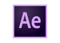 Download After Effects Terbaru 2022 (Free Download)