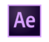 Download Adobe After Effects 2022 untuk Windows – Gratis