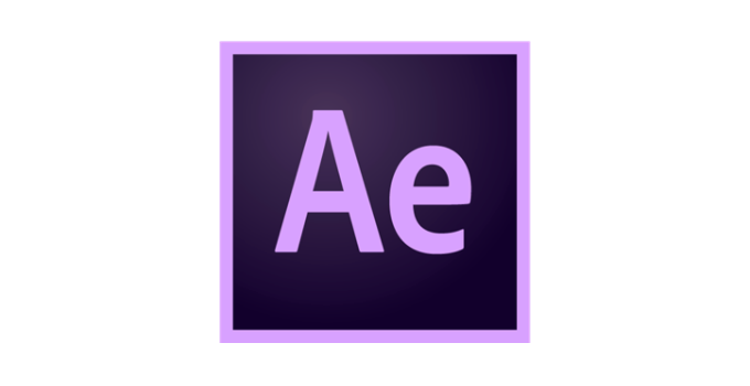 Download After Effects Terbaru