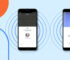 Saingi AirDrop, Android Rilis Fitur Nearby Share