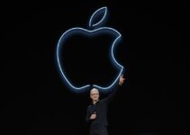 CEO Apple Tim Cook Kembali Penuhi Visi Hidup Steve Jobs