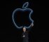 CEO Apple Tim Cook Kembali Penuhi Visi Hidup Steve Jobs