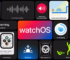 Panduan Cara Install watchOS 7 Beta di Apple Watch