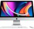 Apple iMac 2020 Bakal Hadir Dengan Prosesor Lebih Cepat dan Layar Nano-Texture