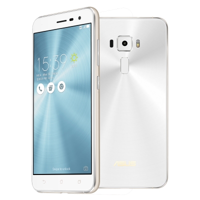 Asus Zenfone 3 ZE520KL