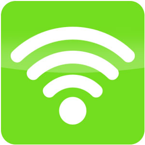 Download Baidu WiFi Hotspot Terbaru