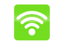 Download Baidu WiFi Hotspot (Terbaru 2022)