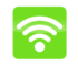 Download Baidu WiFi Hotspot (Terbaru 2023)