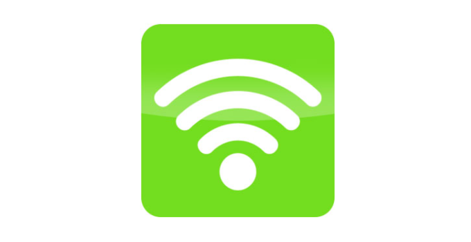 Download Baidu WiFi Hotspot Terbaru