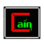 Download Cain & Abel for Windows