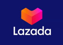 Cara Membuat Akun di Lazada untuk Pertama Kali (+Gambar)