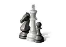 Download Chess Titans for PC (Free Download)