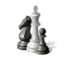 Download Chess Titans for Windows