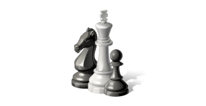 Download Chess Titans for PC (Free Download)