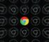 Google Tunda Penutupan Tambahan Aplikasi di Chrome Sampai 2022
