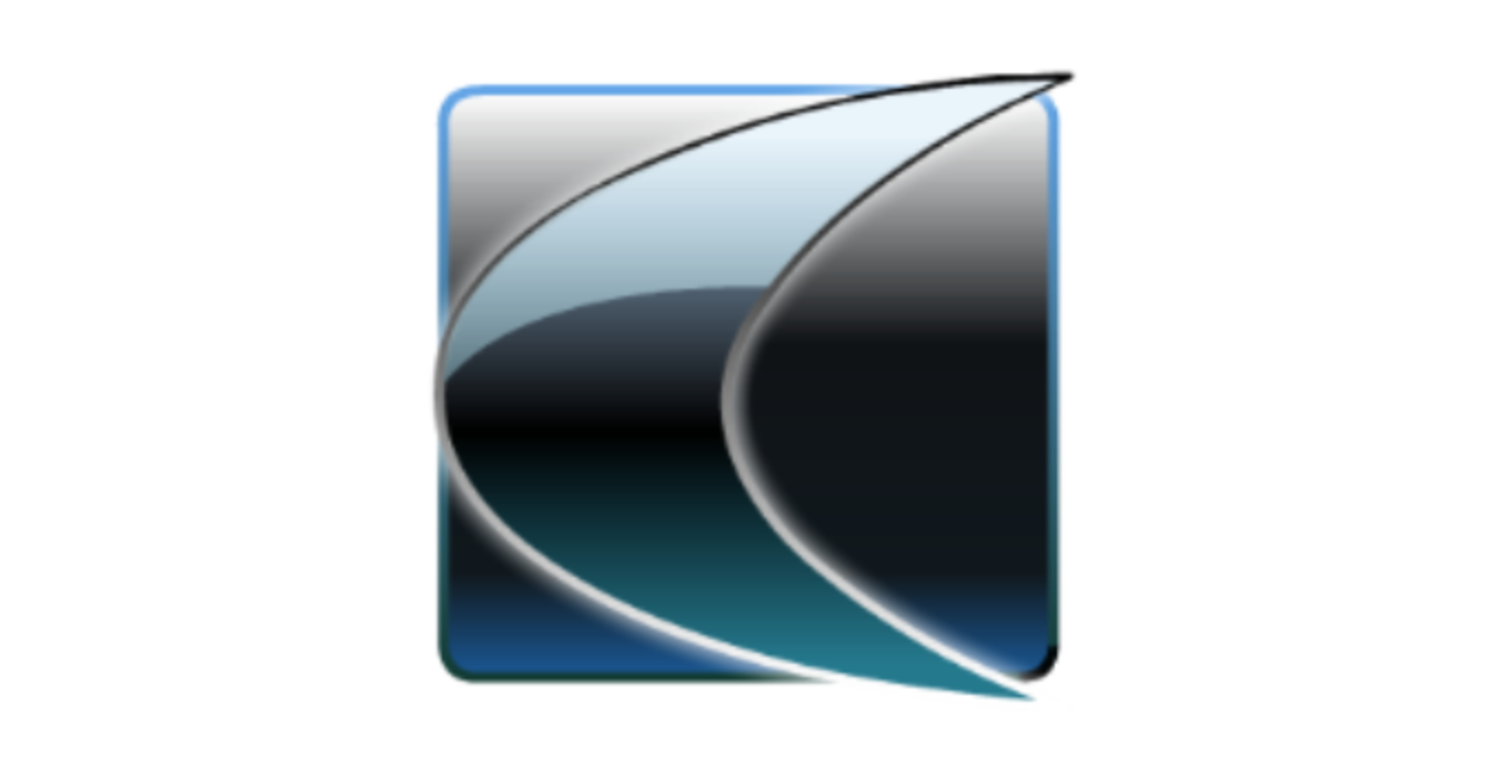 Download Cool Edit Pro Terbaru 2024 (Free Download)