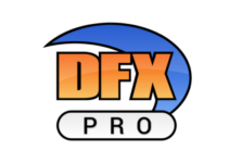 Download DFX Audio Enhancer (Terbaru 2023)
