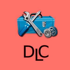 Download DLC Boot Terbaru