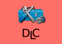 Download DLC Boot Terbaru 2022 (Free Download)