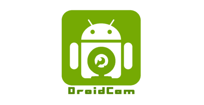Download DroidCam Terbaru