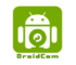 Download DroidCam Terbaru 2022 (Free Download)