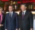 Macron: Prancis Tak Larang Huawei, Tapi Utamakan 5G Buatan Eropa