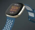 Fitbit Sense: Jam Tangan Pintar Pendeteksi Tingkat Stres Pengguna