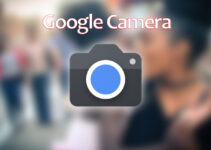 Aplikasi Google Camera Akhirnya Berhenti Buat Folder Terpisah Untuk Mode Portrait