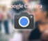 Aplikasi Google Camera Akhirnya Berhenti Buat Folder Terpisah Untuk Mode Portrait