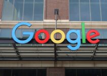 Google Alphabet Setuju Selesaikan Gugatan Hukum Senilai $310 juta