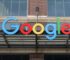 Google Siap Bayar $1 Miliar Selama 3 Tahun Demi Konten Berita