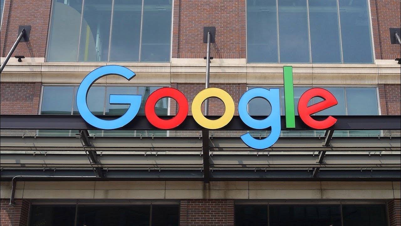 Google Bayar Penerbit Konten Berita $1 Miliar selama 3 tahun