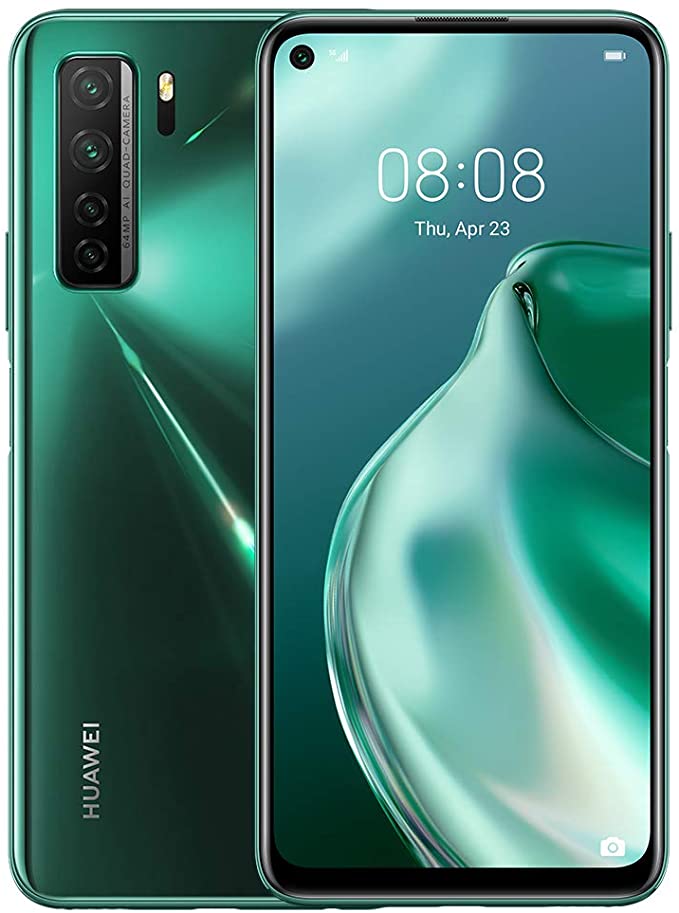 Huawei P40 lite 5G-min