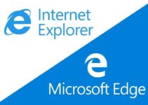 Microsoft Berhenti Dukung Browser Internet Explorer pada Agustus 2021