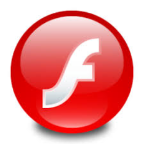 Download Macromedia Flash Terbaru