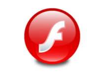 Download Macromedia Flash Terbaru 2023 (Free Download)