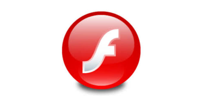 Download Macromedia Flash Terbaru