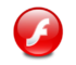 Download Macromedia Flash Terbaru 2022 (Free Download)