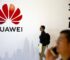 Huawei Kehabisan Stok Chip Smartphone Karena Sanksi Pemerintah AS
